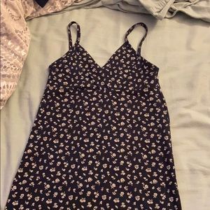 BRANDY MELVILLE AMARA DRESS